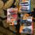 🚗 Lot of ~150 Vintage Matchbox Cars – New in Box! 🏁 A collector’s dr 6 thumbnail