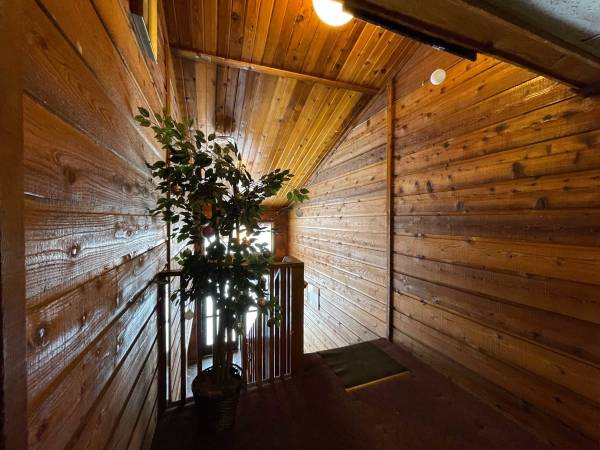 $1,307 / 1br - 750ft2 - On-Site Maintenance, Window Coverings, Pets Allowed (1046 W 26th Ave, Anchorage, AK)63991793785859121