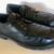 Skechers Men's Leather Shoes 1 thumbnail