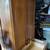 Kitchen cabinets only plus extras for laundry room all oak, year old. 15 thumbnail