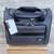 Hartmann Stratum Duffle bag luggage bag NEW 1 thumbnail