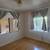 Spacious five-bedroom four-bath single family house at lower St Louis 7 thumbnail