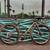 Custom painted 52cm Specialized S-Works Tarmac SL7 20 thumbnail