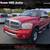 2006 Dodge Ram Laramie Mega cab 3500 4X4 Diesel 226,768 miles 1 thumbnail