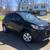 2017 Chevy Trax LT AWD 2 thumbnail