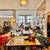 E Williamsburg 4 bed loft; 2 bedrooms with windows 23 thumbnail