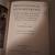 PROFESSIONAL / ADVANCED GUNSMITHING (2 Books) for Sale 4 thumbnail