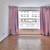 Bright 1 bed 1 bath 750sf loft at Bartlett Building in DTLA 9 thumbnail