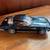 🏁 Danbury Mint 1:24 1963 Corvette Sting Ray Split-Window Coupe + Cert 2 thumbnail