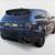 2018 Land Rover Range Rover Sport 4x4 4WD HSE Dynamic SUV 5 thumbnail