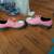 Dr. Marten loafers 3 thumbnail