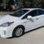 2014 Toyota Prius Plug-In Hybrid One Owner 1 thumbnail