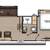 2022 Coachmen RV Catalina Legacy 303RKDS Travel Trailer 2 thumbnail