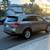 2016 Kia sorento LX Sport Utility 4D 4 thumbnail