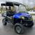 2019 Honda Pioneer 4 seat Deluxe 8 thumbnail