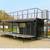 Fully Customisable Mobile Multifunctional Double-Decker Trailer 5 thumbnail