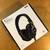AKG K371 Headphones (New In Box) 1 thumbnail