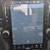 2023 Ram 3500 Diesel 4x4 4WD Truck Dodge Big Horn Crew Cab 14 thumbnail