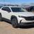 2025 Mazda CX-50 Hybrid AWD All Wheel Drive Electric Premium Plus Pack 3 thumbnail