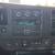 2015 Chevrolet Express 2500 3dr Cargo Van w/1WT 22 thumbnail