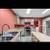 Apprentice for rent $2075.00 4 thumbnail