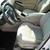 ** 2010 TOYOTA PRIUS II * GREAT MPG * EXCELLENT SERVICE * NICE * 12 thumbnail
