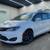 2018 Chrysler Pacifica Limited 1 thumbnail