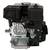 Mobile Small Engine Generator Repair Tech 50 Dollars an hour. 1 thumbnail