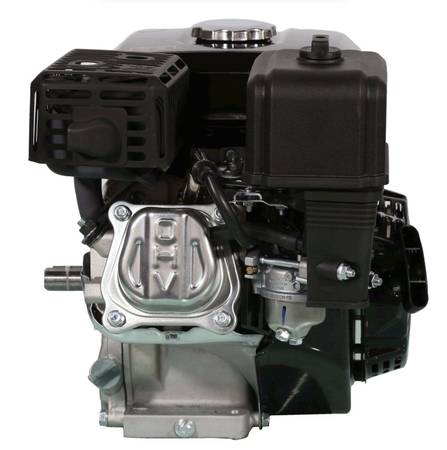 Mobile Small Engine Generator Repair Tech 50 Dollars an hour. 1