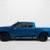 2023 Chevrolet Silverado 1500 Diesel Certified Chevy Truck RST Crew Cab 9 thumbnail
