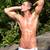 Fit Male Model Opportunity 2 thumbnail