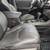 2021 Jeep Cherokee 4x4 4WD Limited SUVs 19 thumbnail