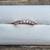 New Sterling Silver Eternity Band 3 thumbnail