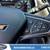 2022 Chevrolet Chevy Malibu LT 4dr Sedan MUST SEE! 18 thumbnail