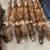 Fox, bobcat, coyote, & raccoon furs 16 thumbnail