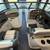 2006 Cobalt 282 Twin Engine Open Bow Runabout 18 thumbnail