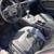 2013 Audi A5 Premium Plus Quattro – AWD 15 thumbnail