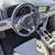 2020 Kia Sportage  SX Turbo SUV 10 thumbnail