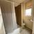 Studio / 1 BA Apartment in San Francisco! 7 thumbnail