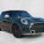 2023 MINI Hardtop 2 Door Cooper S  AUTONATION 3 thumbnail