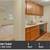 Property Manager on Site! We take care of our residents! 2 thumbnail