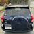 2007 Toyota RAV4 Sport Utility AWD 3 thumbnail