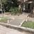 J & Son CONCRETE *** Free Estimates*** 17 thumbnail