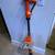 New Black and Decker Rapid Paint Roller 6 thumbnail