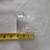Macallan Scotch Whiskey Glass 4 thumbnail