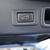 2016 SUBARU FORESTER 2.0XT TOURING*ONLY 72K MILES*NAVI*BACKUP*SUNROOF* 14 thumbnail