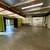 Industrial Commercial Space Available 5 thumbnail