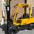 Hyster Forklift/ Cascade Rotator 2 thumbnail