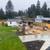 Landscaping Experts✅Pressure Washing✅Sod Install✅Hardscape & MORE 20 thumbnail
