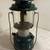 Vintage 8/1971 Green Coleman Double Mantle Lantern Model 220F Sunshine 3 thumbnail